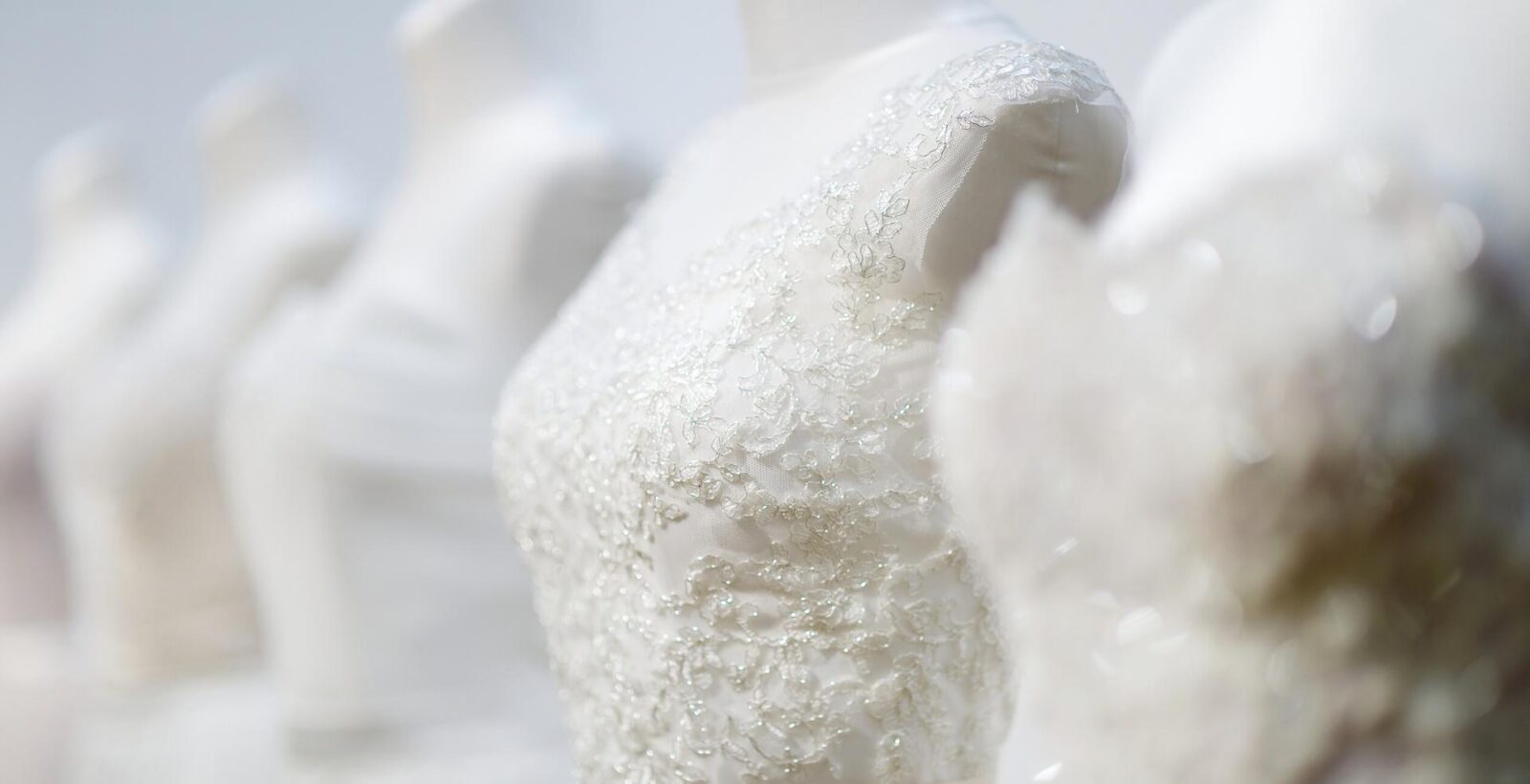 smart bridal outlet