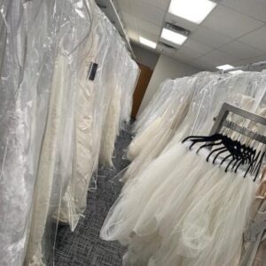 bridal outlet near me