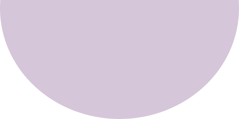 budget bridal outlet